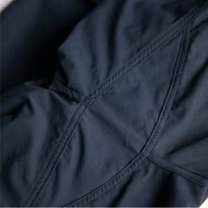 Western Rise Evolution Pant - Navy Western Rise Evolution Pant - Navy