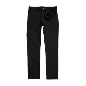 Western Rise Evolution Pant - Navy Western Rise Evolution Pant - Navy
