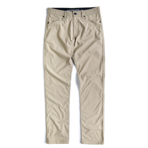 Western Rise Evolution Pant - Navy Western Rise Evolution Pant - Navy