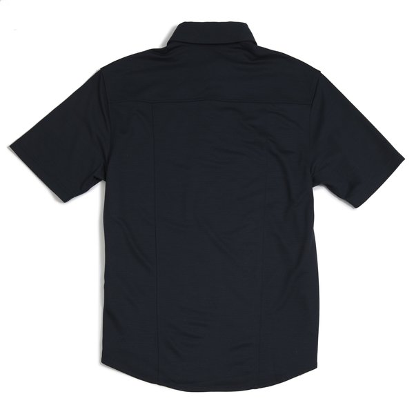 Western Rise Limitless Merino Polo Shirt Western Rise Limitless Merino Polo Shirt