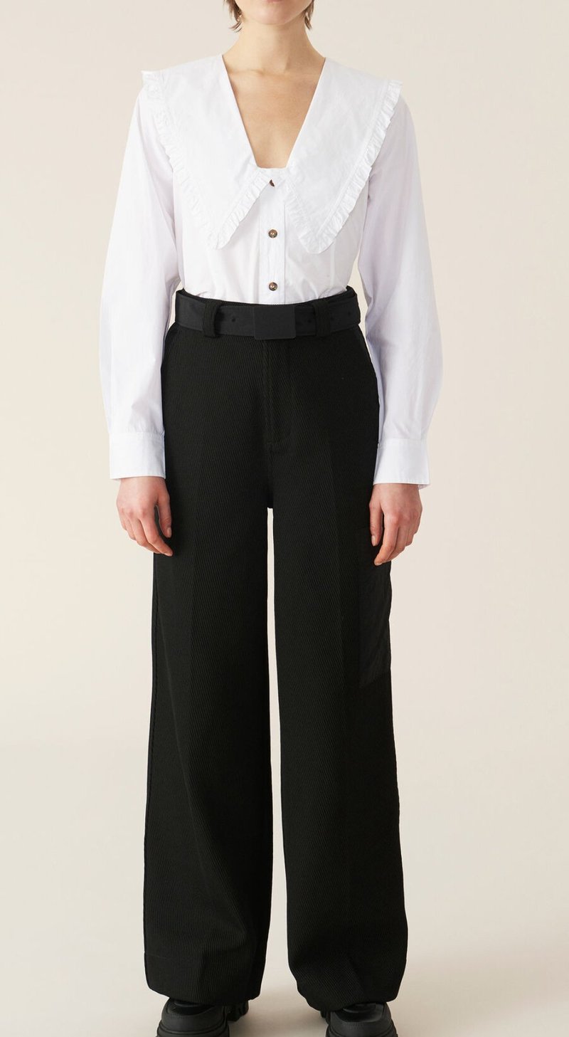 【関税＆送料込み】Ganni Twill Suit Pants W0162_6948_099_1.jpg?sw=2000