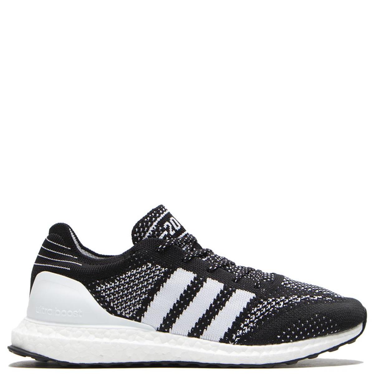 ultraboost dna prime