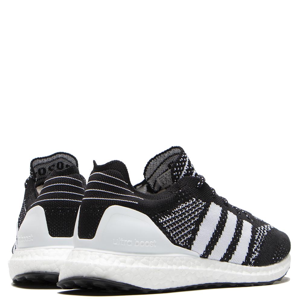 ultraboost dna prime