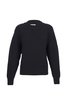 By Signe Coco Sweater - Black - Thumbnail 2