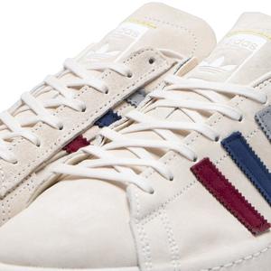 adidas gazelle silver green womens adidas x Recouture Campus 80s SH