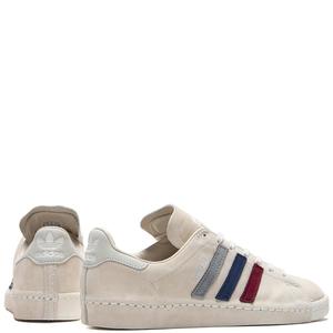 adidas Consortium x Recouture Campus 80s SH - Chalk White adidas Consortium x Recouture Campus 80s SH - Chalk White