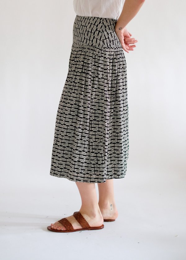 Layla Maraam Skirt Layla Maraam Skirt