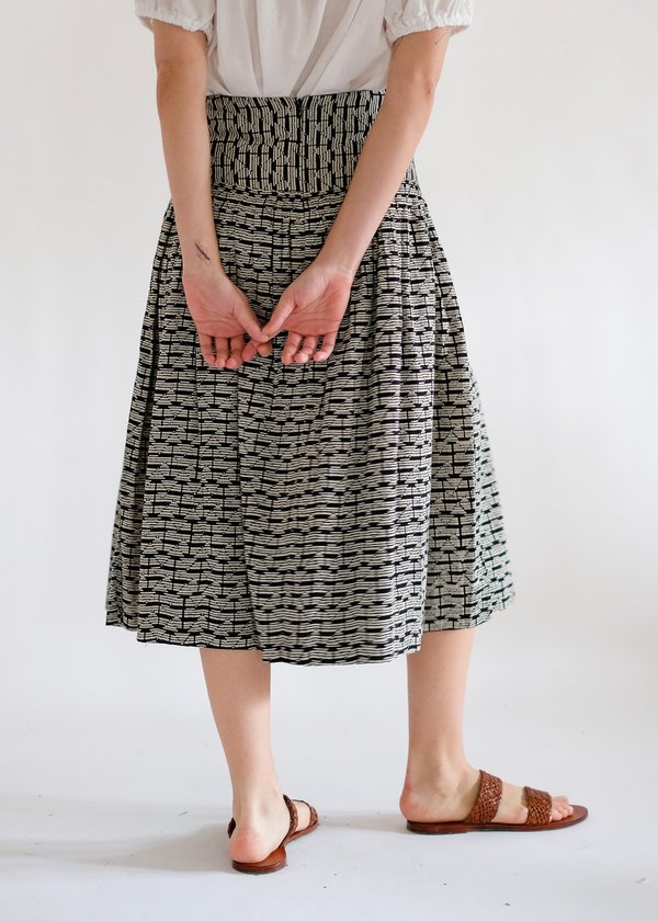 Layla Maraam Skirt Layla Maraam Skirt