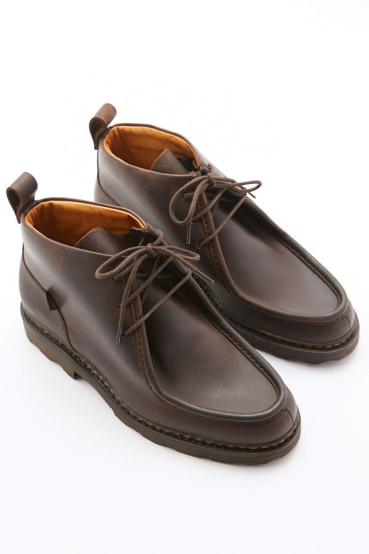 Paraboot-Mucy---Nubuck-Gringo-