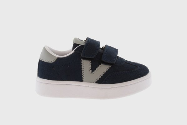 KIDS Victoria Millas Trainer KIDS Victoria Millas Trainer