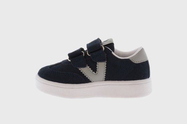 KIDS Victoria Millas Trainer KIDS Victoria Millas Trainer