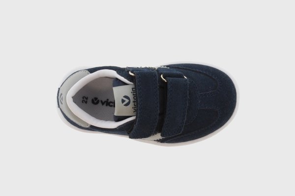 KIDS Victoria Millas Trainer KIDS Victoria Millas Trainer