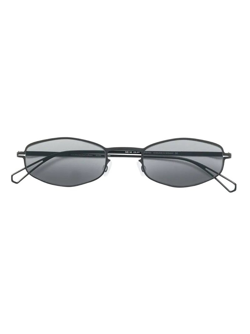 Mykita bernhard willhelm