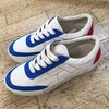 Rejina Pyo Bailey Sneakers - Blue/Red - Thumbnail 5