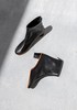 Martiniano High Leone Boot - Thumbnail 1