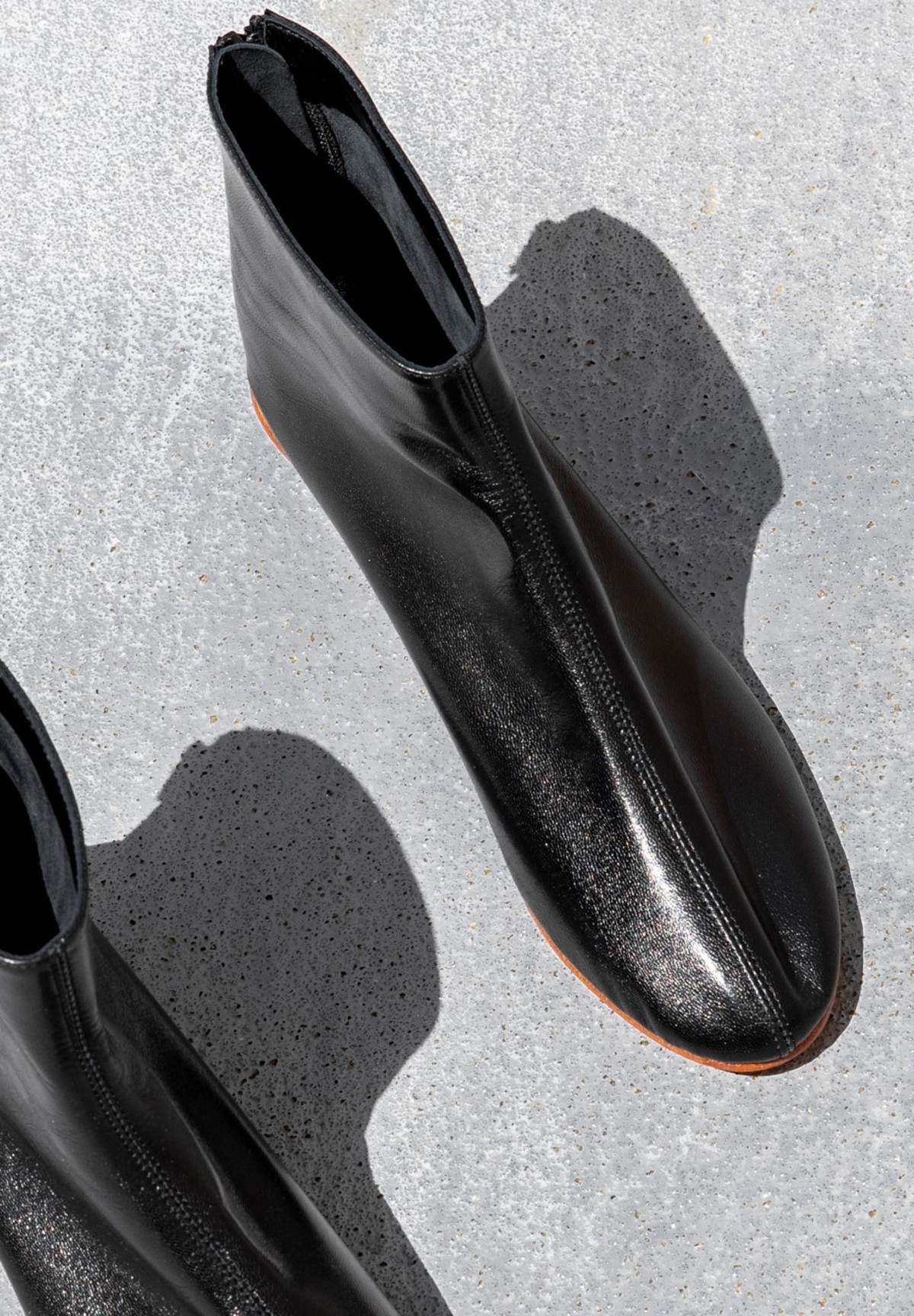 Martiniano High Leone Boot - Image 2 of 4