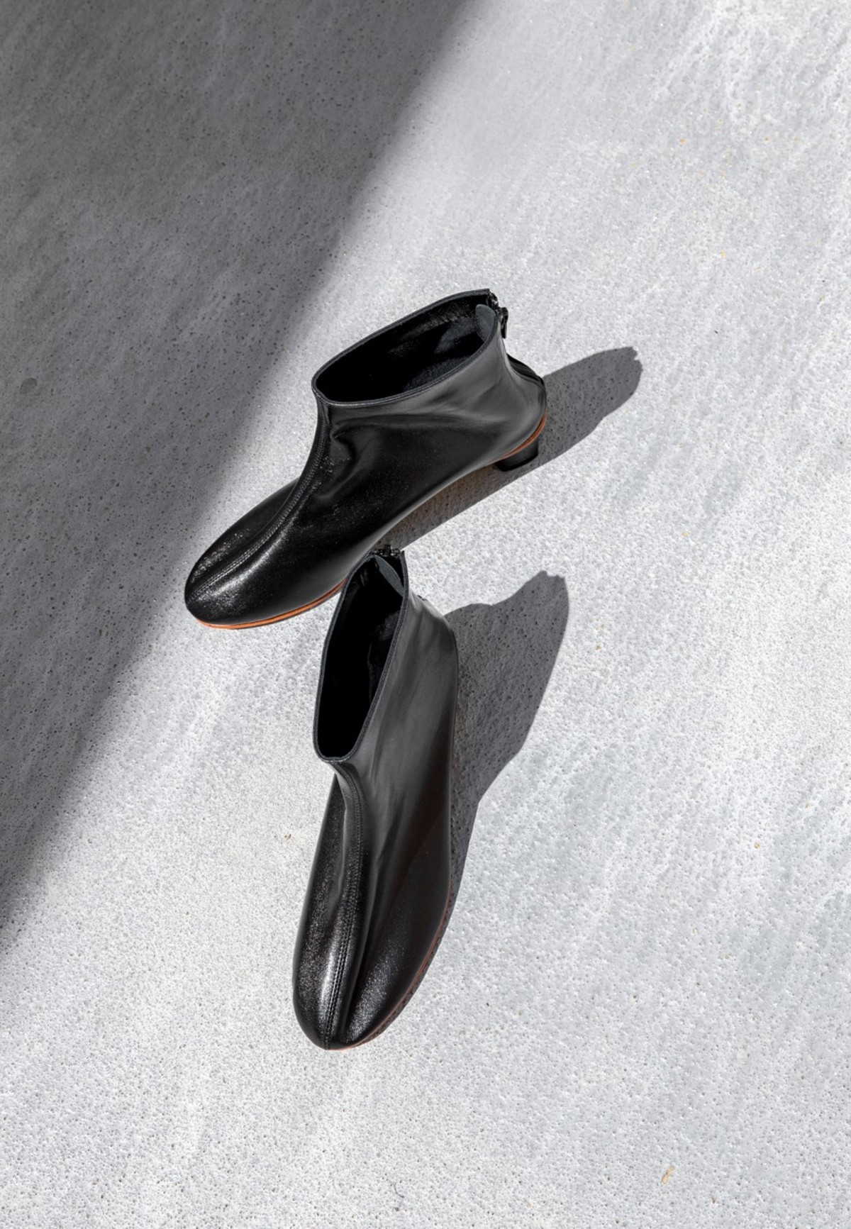 Martiniano High Leone Boot - Image 3 of 4