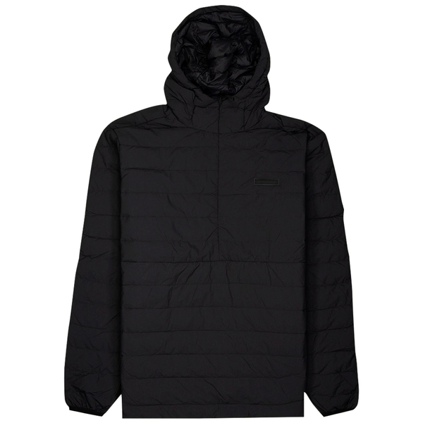 Norse Projects Abisko Light Down Jacket - Black Norse Projects Abisko Light Down Jacket - Black