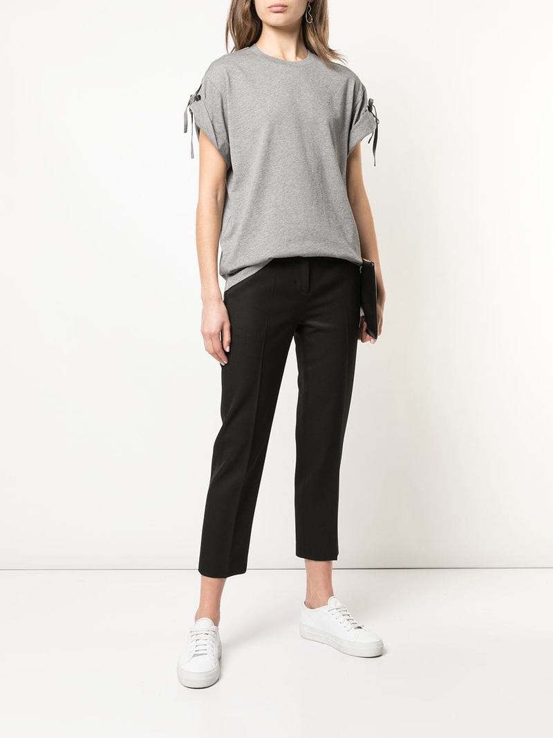3.1 PHILLIP LIM Tシャツ XL 3.1 Phillip Lim 【公式通販】