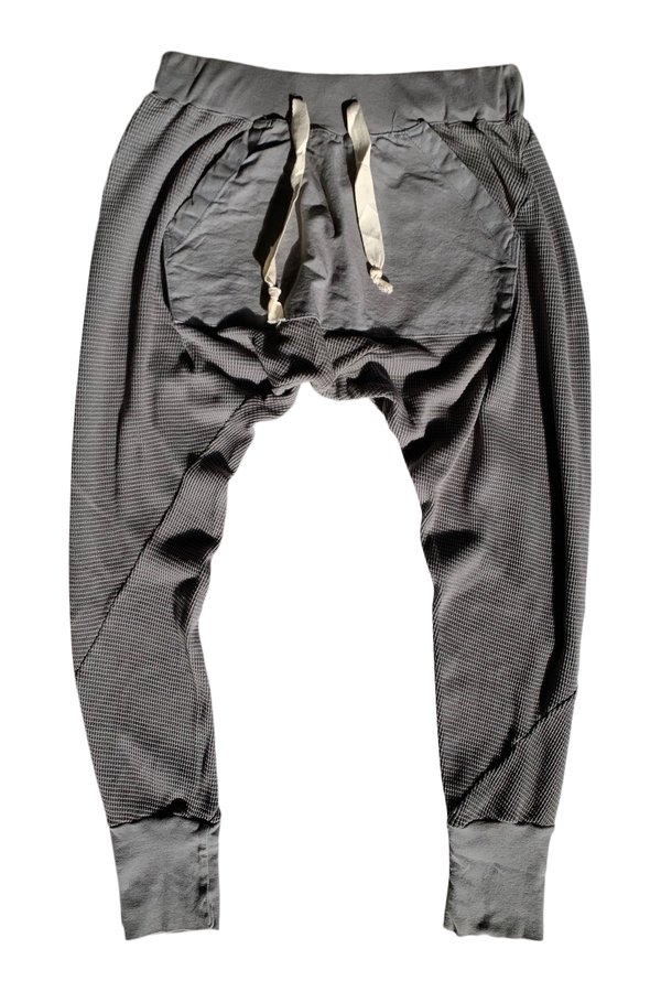 Seeker Thermal Pant - Stone Seeker Thermal Pant - Stone