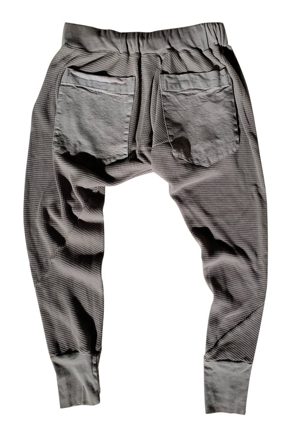 Seeker Thermal Pant - Stone Seeker Thermal Pant - Stone
