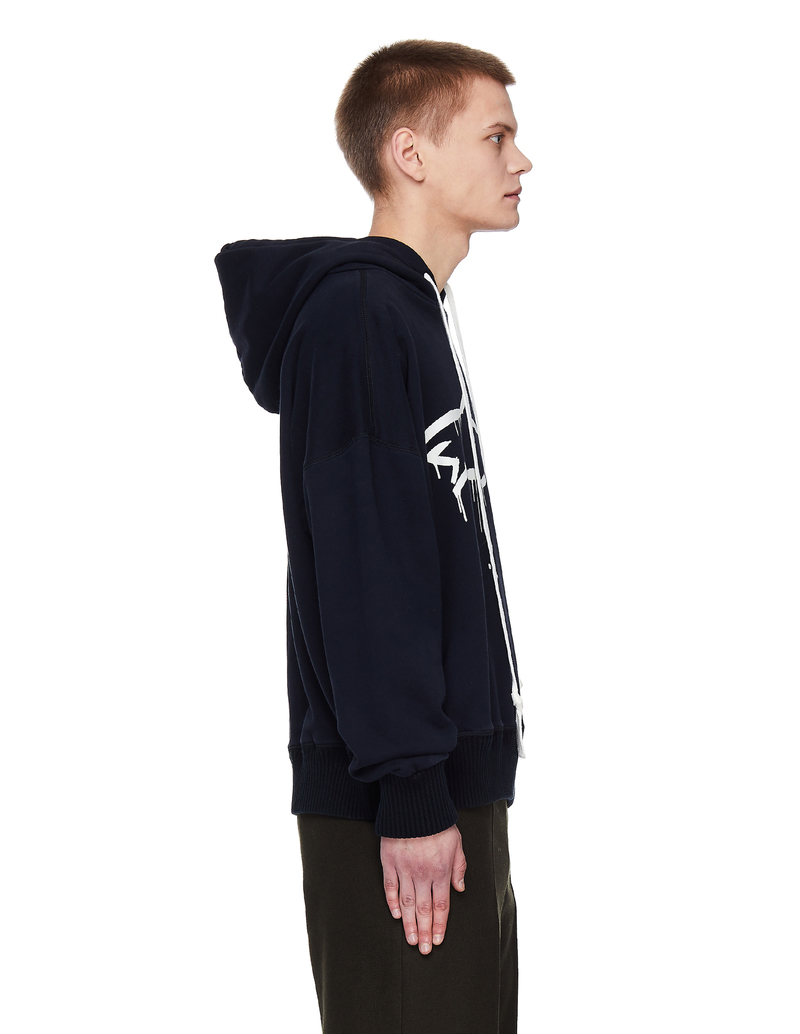 【限定品】Paul & Shark by GREG LAUREN PFW: Paul & Shark by Greg Lauren Spring Summer 2020