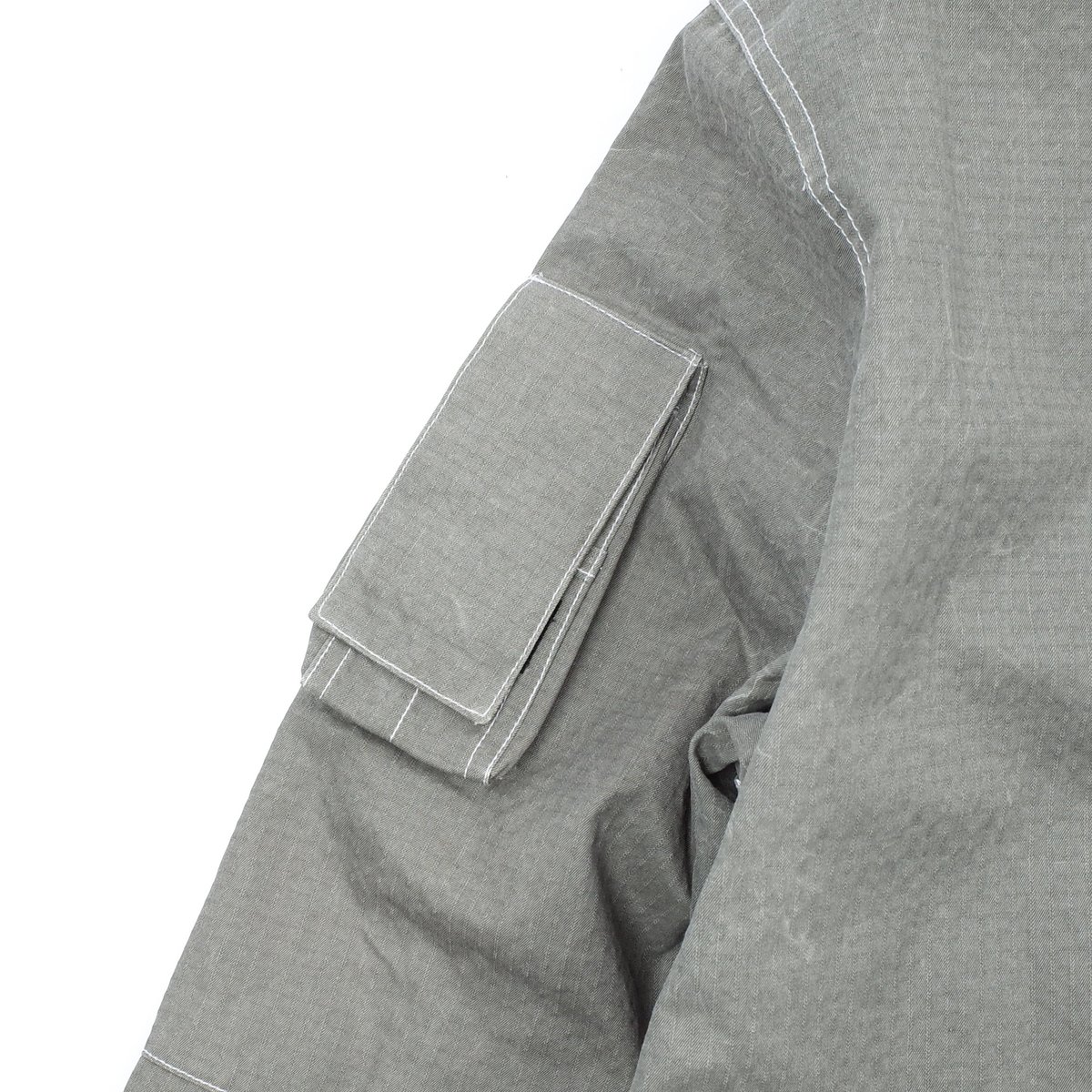 ES-JJ03-SCOUT-JACKET--WHITE--