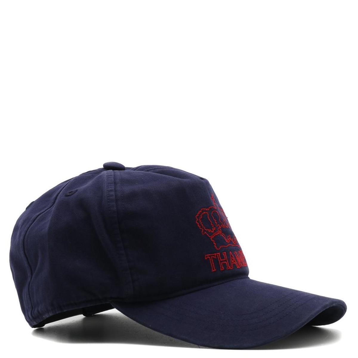 Thames mmxx crown Cap ポーカーズ 11747391 CROWN CAP – THAMES MMXX.