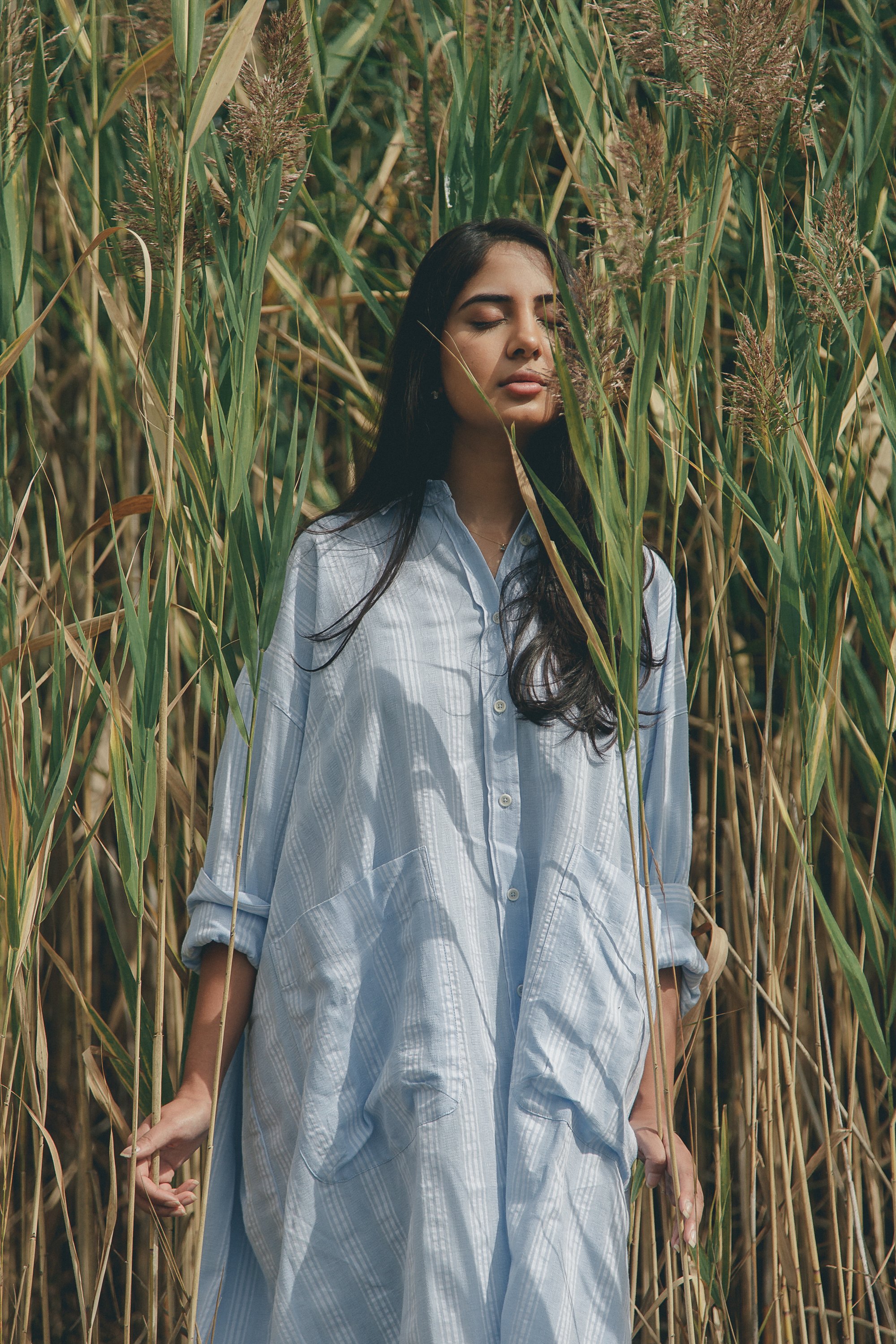 Henrik-Vibskov-Friendship-