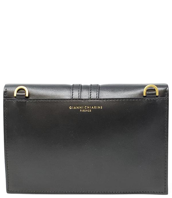 gianni chiarini wikipedia