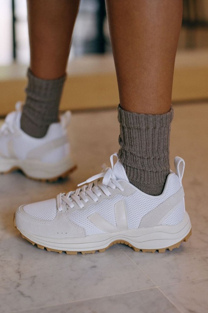 venturi alveomesh white pierre natural