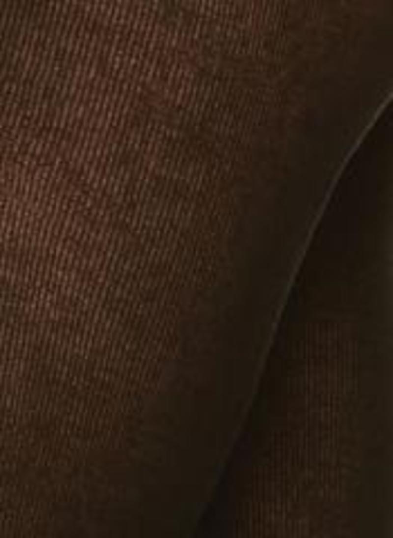 Swedish Stockings Alice Cashmere Blend Tights - Black