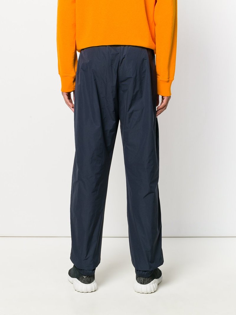 Adidas Yeezy Season Crest Calabasas Season Pants Yeezy Calabasas