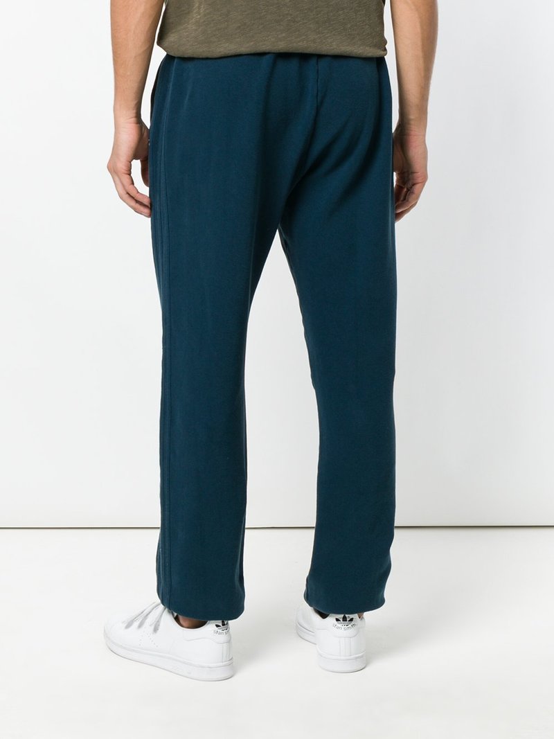 calabasas track pants luna