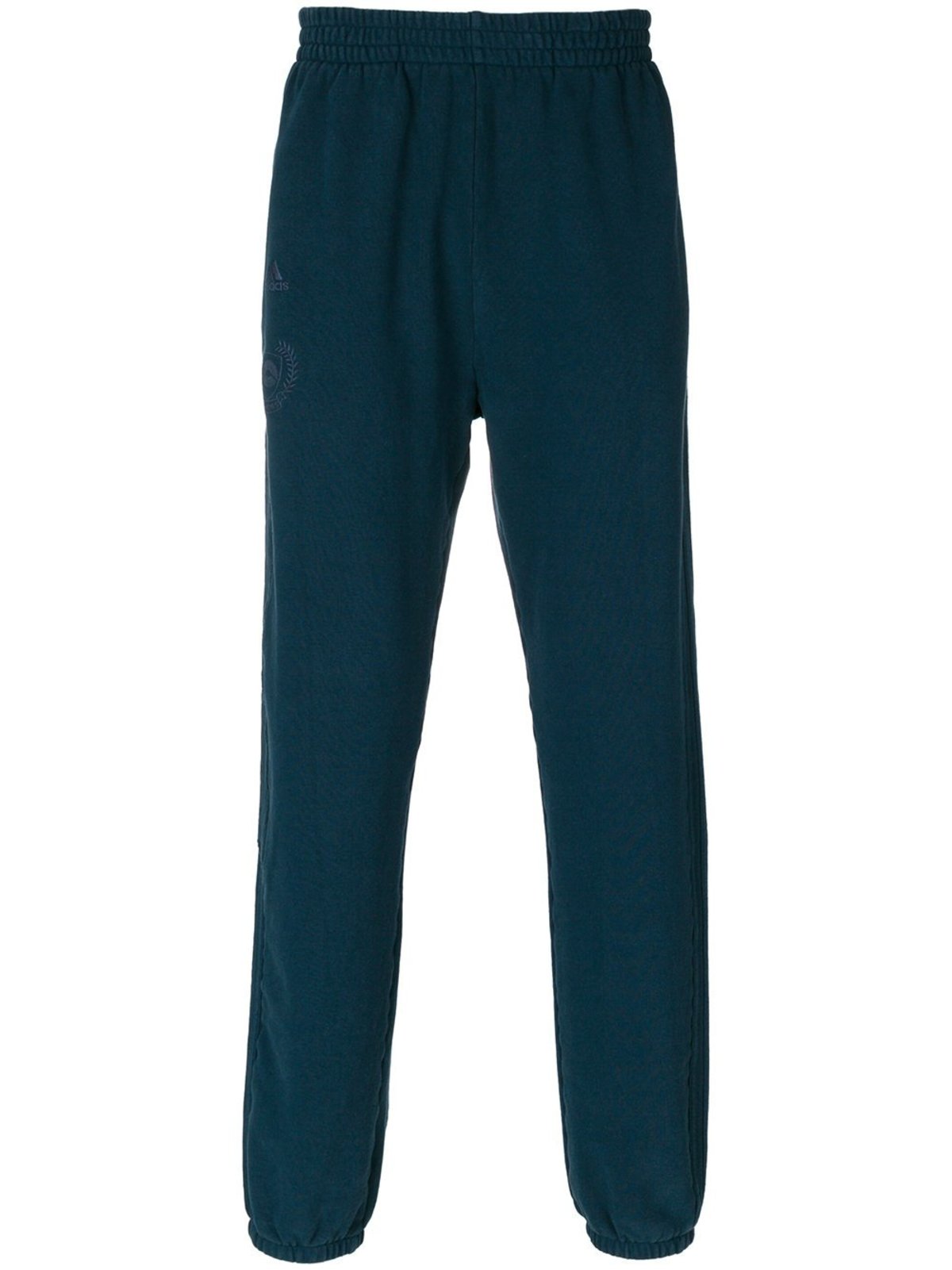 Yeezy Calabasas Track Pants - Luna | Garmentory