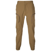 White Mountaineering Woven Pant Tech Cargo Pants - Thumbnail 1