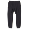 White Mountaineering Woven Pant Tech Cargo Pants - Thumbnail 2