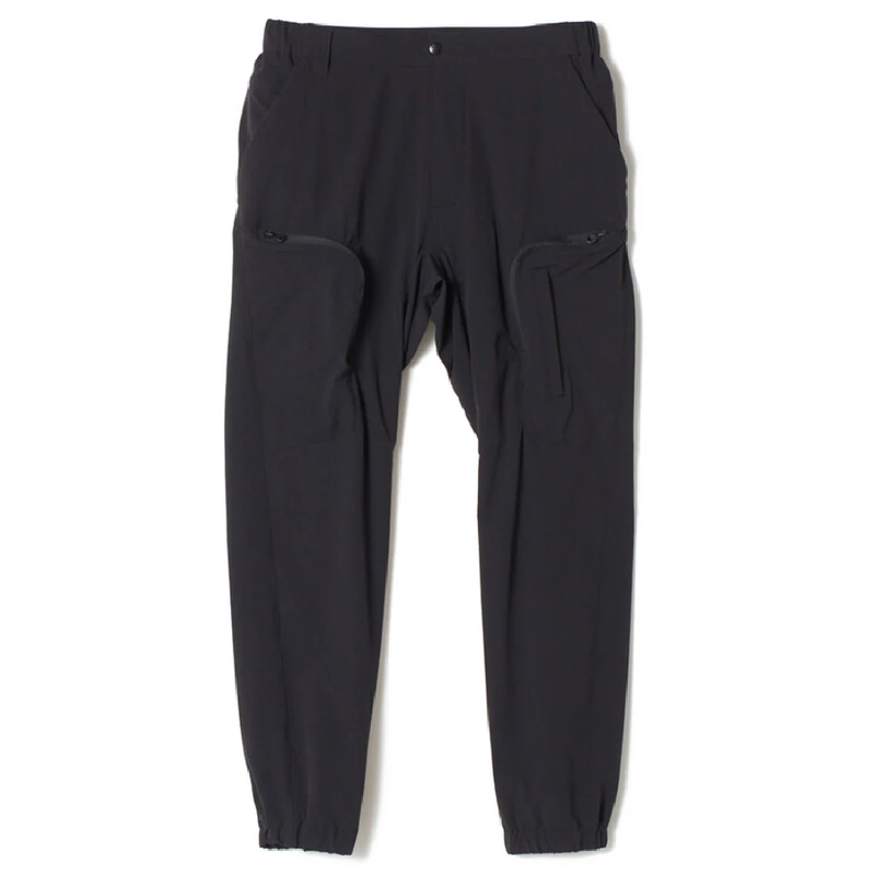 パンツ White Mountaineering TECH CARGO PANTS 1700738234110_1.jpg