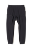 White Mountaineering Woven Pant Tech Cargo Pants - Thumbnail 3