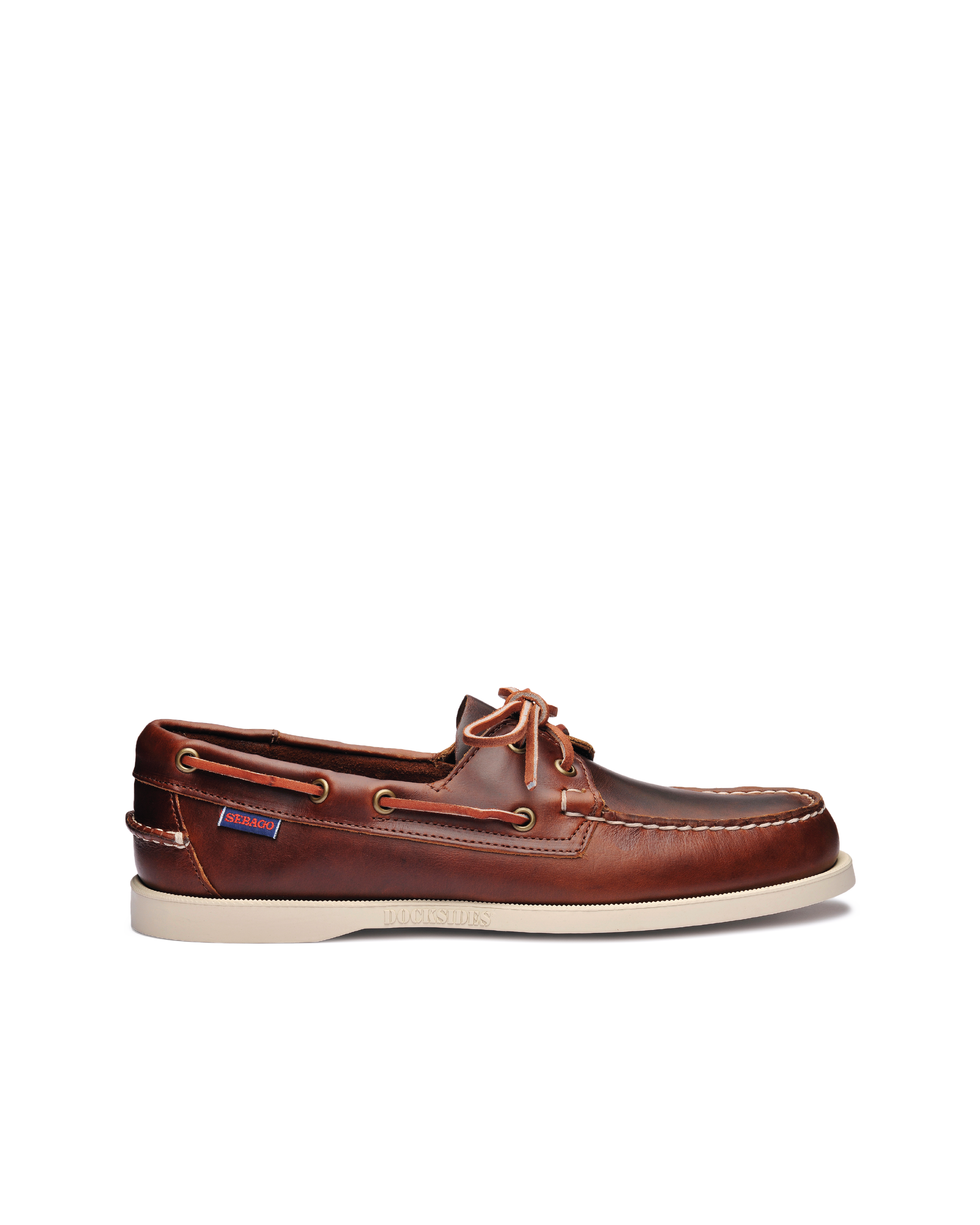sebago men