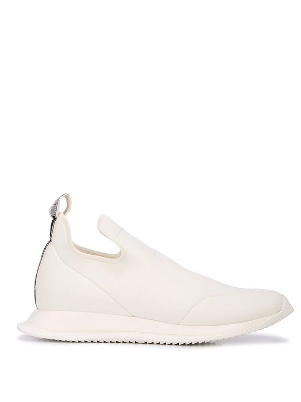 Rick Owens Drkshdw Neo Runner | Garmentory