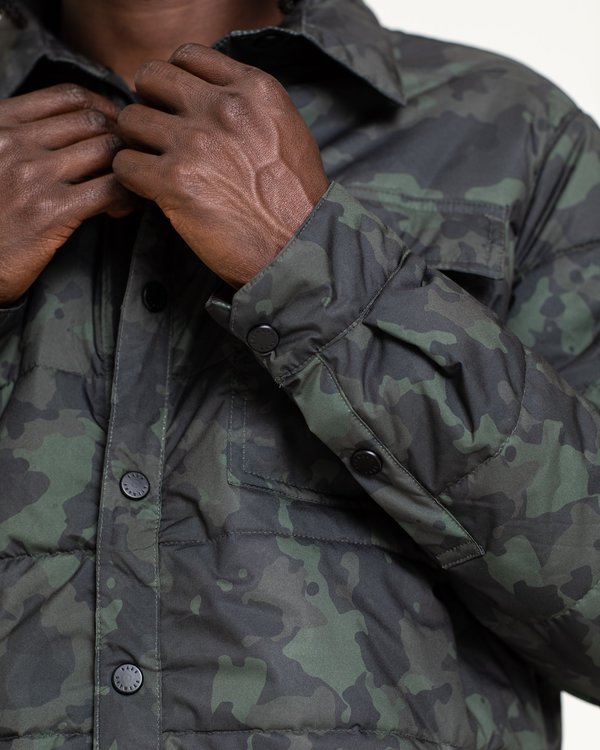 barbour quarry jacket