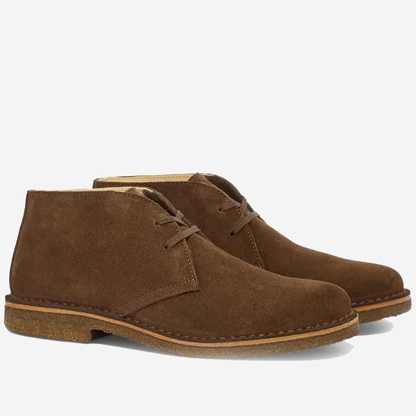 astorflex greenflex desert boot