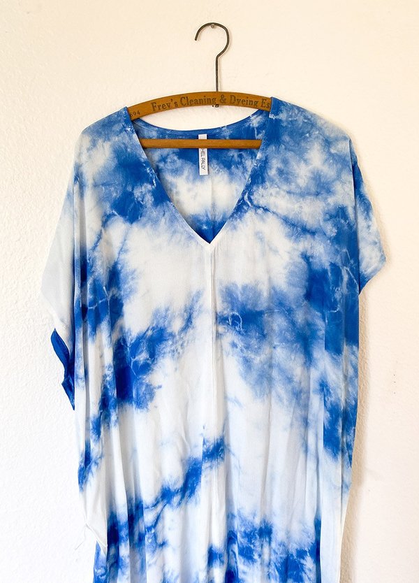 opally clothing