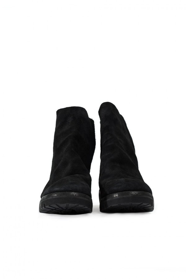 guidi 796v