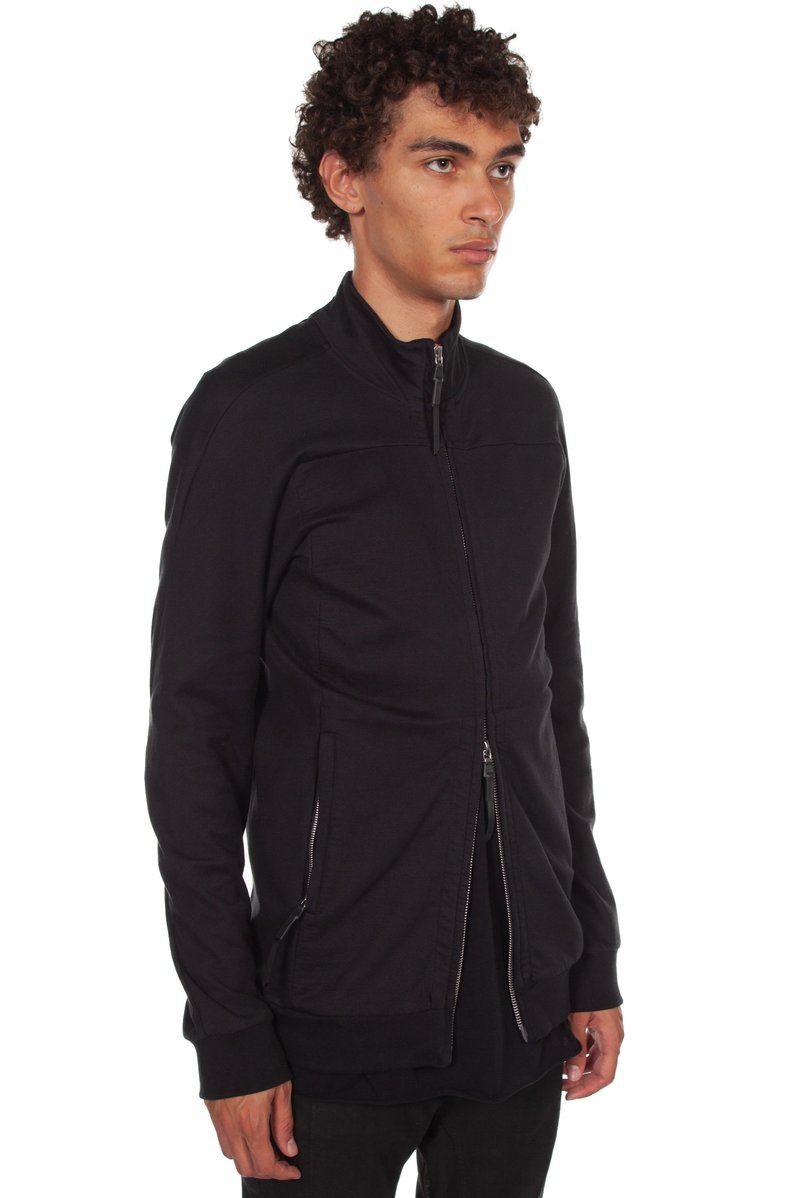 ジャケット・アウター 11by Boris bidjan saaeri BORIS BIDJAN SABERI 11 (Jacket) J2 F-1325 C1 MEN