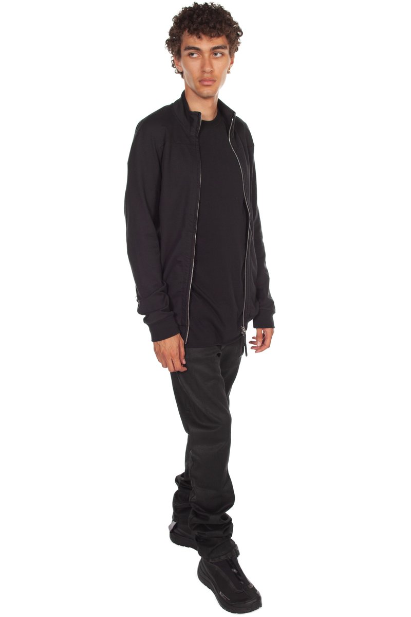 ジャケット・アウター 11by Boris bidjan saaeri BORIS BIDJAN SABERI 11 (Jacket) J2 F-1325 C1 MEN