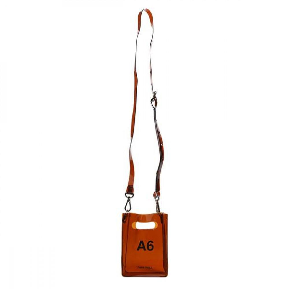 Brown-A6-Bag-20200917020747.