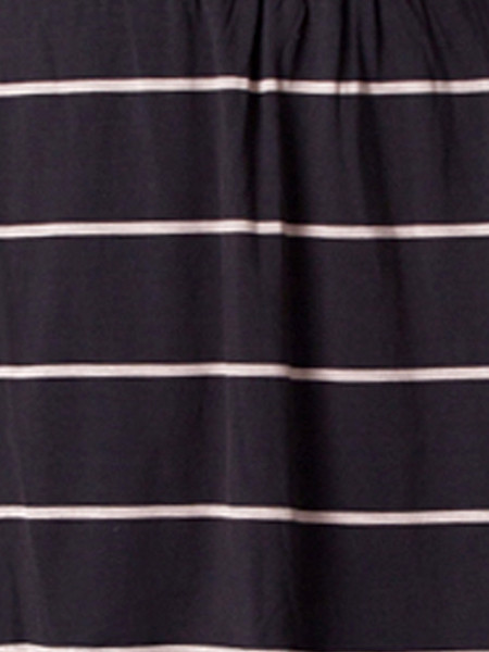 NB Flirty Dress NB Flirty Dress