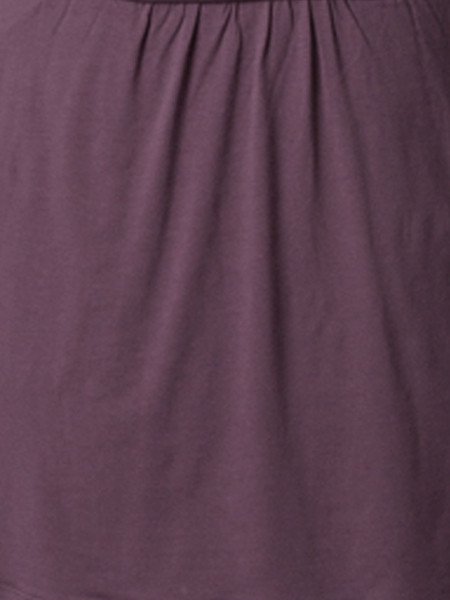 NB Flirty Dress NB Flirty Dress